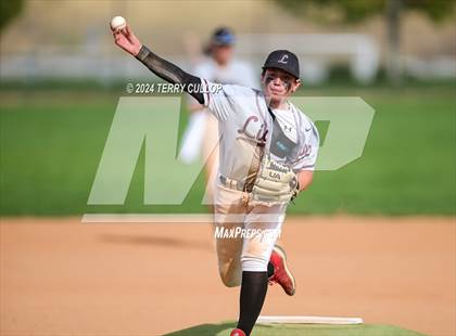 Thumbnail 1 in Intermountain Christian @ Draper APA photogallery.