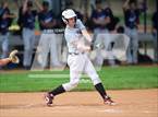 Photo from the gallery "Intermountain Christian @ Draper APA"