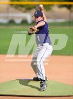 Photo from the gallery "Intermountain Christian @ Draper APA"