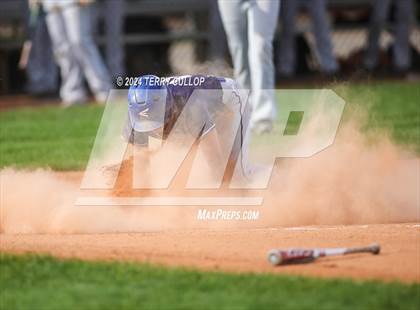 Thumbnail 3 in Intermountain Christian @ Draper APA photogallery.
