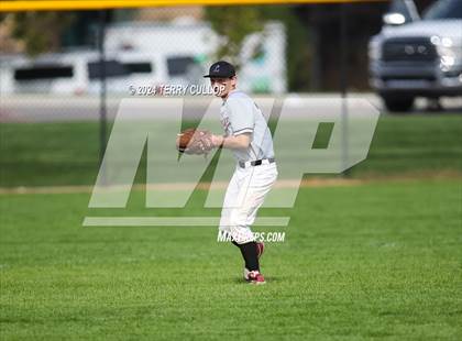Thumbnail 1 in Intermountain Christian @ Draper APA photogallery.