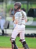 Photo from the gallery "Intermountain Christian @ Draper APA"