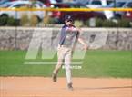 Photo from the gallery "Intermountain Christian @ Draper APA"