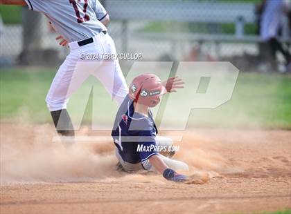 Thumbnail 2 in Intermountain Christian @ Draper APA photogallery.