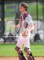 Photo from the gallery "Intermountain Christian @ Draper APA"