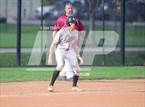 Photo from the gallery "Intermountain Christian @ Draper APA"