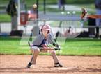 Photo from the gallery "Intermountain Christian @ Draper APA"