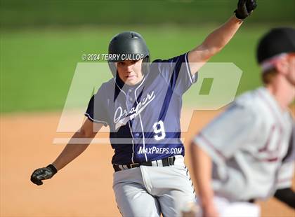 Thumbnail 2 in Intermountain Christian @ Draper APA photogallery.
