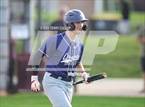 Photo from the gallery "Intermountain Christian @ Draper APA"