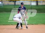Photo from the gallery "Intermountain Christian @ Draper APA"