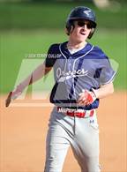 Photo from the gallery "Intermountain Christian @ Draper APA"