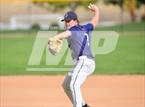 Photo from the gallery "Intermountain Christian @ Draper APA"