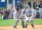 Photo from the gallery "Intermountain Christian @ Draper APA"