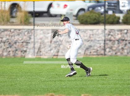 Thumbnail 2 in Intermountain Christian @ Draper APA photogallery.