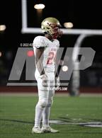 Photo from the gallery "Athens @ Troy"