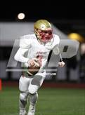 Photo from the gallery "Athens @ Troy"