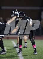 Photo from the gallery "Athens @ Troy"