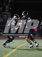 Photo from the gallery "Athens @ Troy"