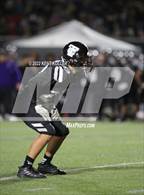 Photo from the gallery "Athens @ Troy"