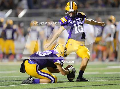 Thumbnail 3 in Terrebonne @ Thibodaux photogallery.