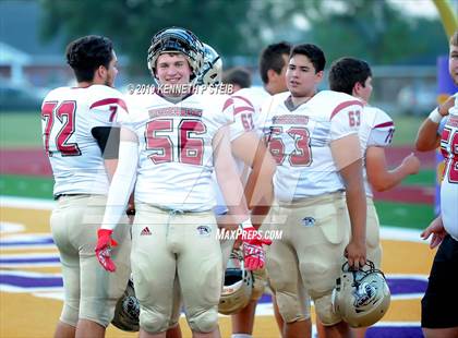 Thumbnail 1 in Terrebonne @ Thibodaux photogallery.