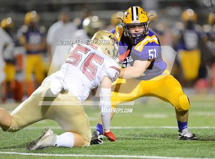 Thumbnail 1 in Terrebonne @ Thibodaux photogallery.