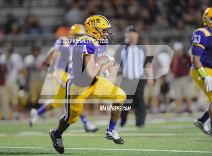 Thumbnail 2 in Terrebonne @ Thibodaux photogallery.