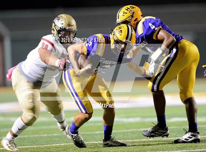 Thumbnail 2 in Terrebonne @ Thibodaux photogallery.