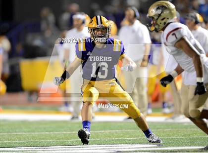 Thumbnail 1 in Terrebonne @ Thibodaux photogallery.