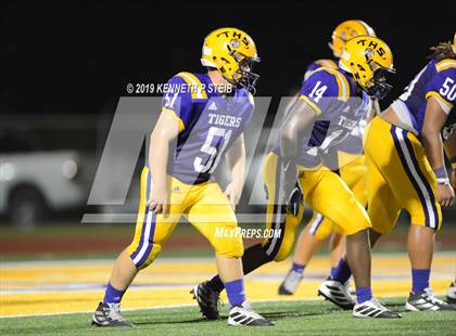 Thumbnail 1 in Terrebonne @ Thibodaux photogallery.