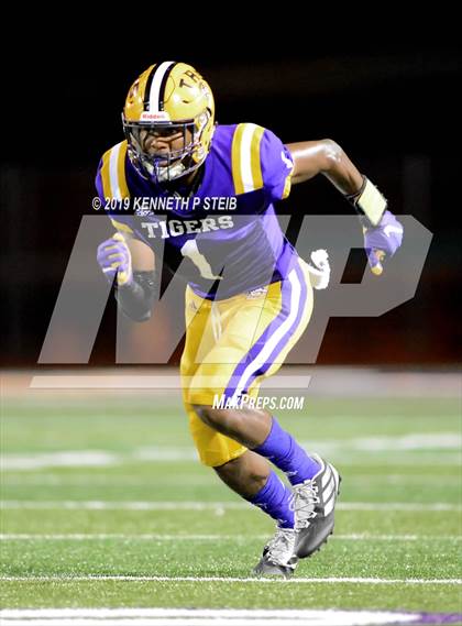 Thumbnail 1 in Terrebonne @ Thibodaux photogallery.