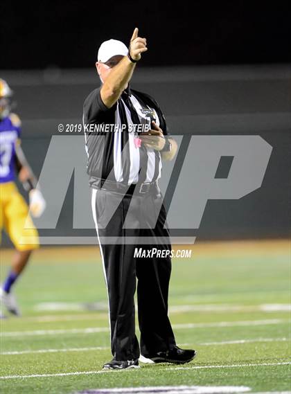 Thumbnail 2 in Terrebonne @ Thibodaux photogallery.