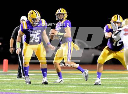 Thumbnail 2 in Terrebonne @ Thibodaux photogallery.