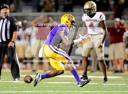 Thumbnail 3 in Terrebonne @ Thibodaux photogallery.