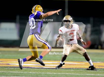 Thumbnail 3 in Terrebonne @ Thibodaux photogallery.