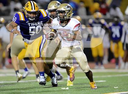 Thumbnail 3 in Terrebonne @ Thibodaux photogallery.