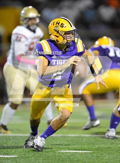 Thumbnail 3 in Terrebonne @ Thibodaux photogallery.