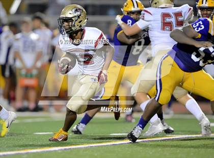 Thumbnail 2 in Terrebonne @ Thibodaux photogallery.