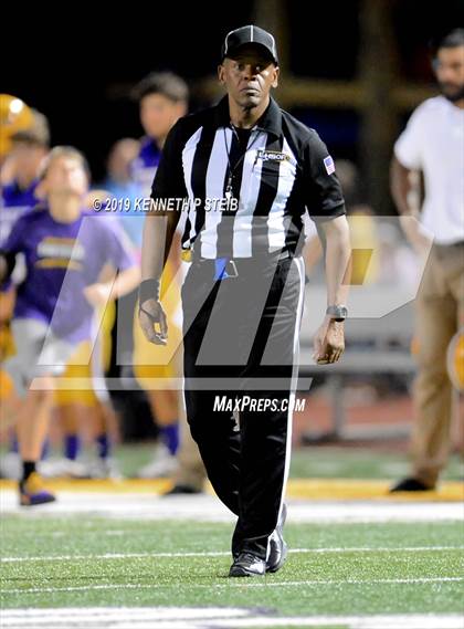 Thumbnail 2 in Terrebonne @ Thibodaux photogallery.