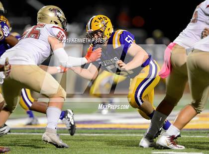 Thumbnail 3 in Terrebonne @ Thibodaux photogallery.