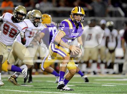 Thumbnail 2 in Terrebonne @ Thibodaux photogallery.