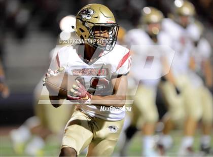 Thumbnail 1 in Terrebonne @ Thibodaux photogallery.