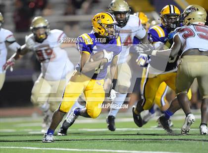 Thumbnail 2 in Terrebonne @ Thibodaux photogallery.