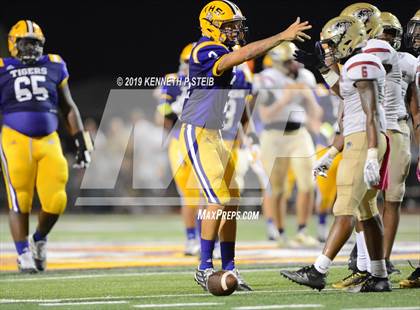 Thumbnail 3 in Terrebonne @ Thibodaux photogallery.