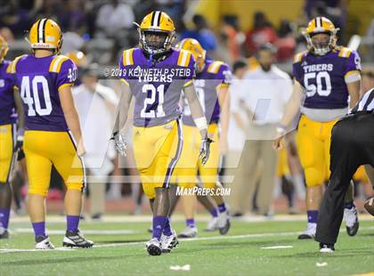 Thumbnail 1 in Terrebonne @ Thibodaux photogallery.