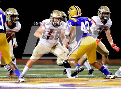 Thumbnail 3 in Terrebonne @ Thibodaux photogallery.