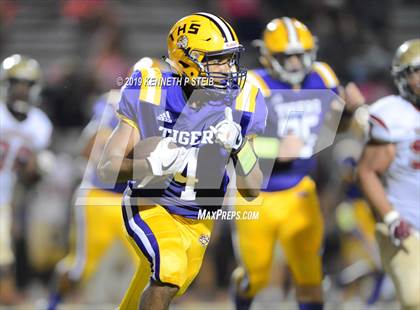 Thumbnail 2 in Terrebonne @ Thibodaux photogallery.