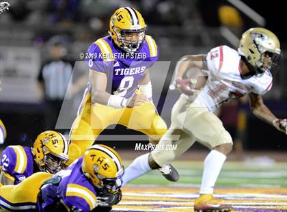 Thumbnail 1 in Terrebonne @ Thibodaux photogallery.