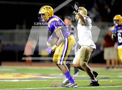 Thumbnail 2 in Terrebonne @ Thibodaux photogallery.