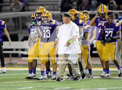 Thumbnail 3 in Terrebonne @ Thibodaux photogallery.
